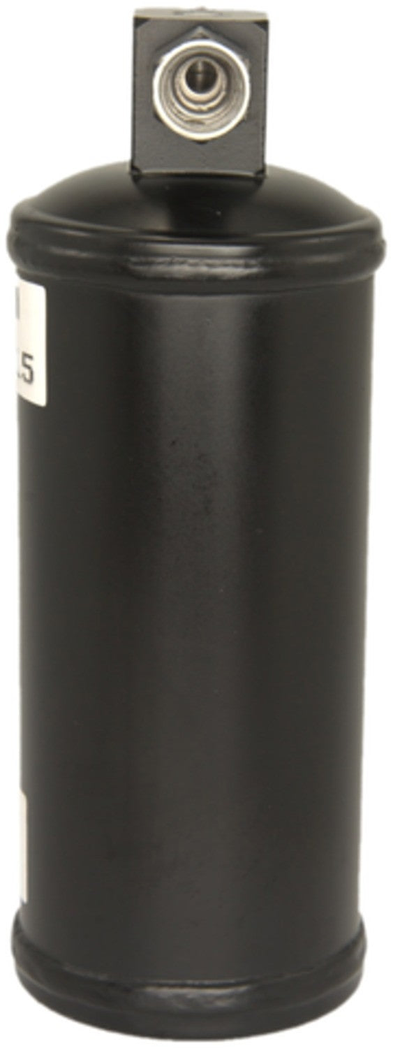 Four Seasons A/C Receiver Drier 33215
