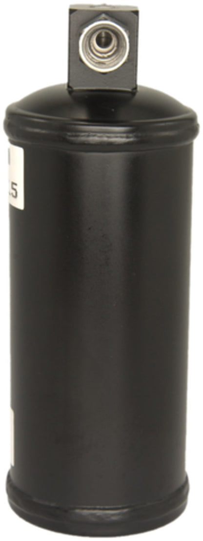 Four Seasons A/C Receiver Drier 33215