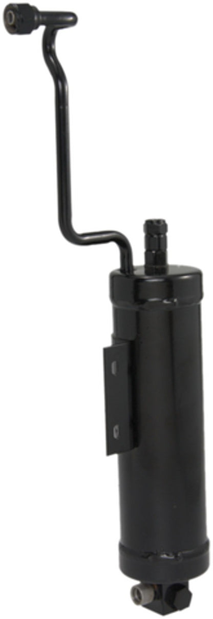 Four Seasons A/C Receiver Drier 33216