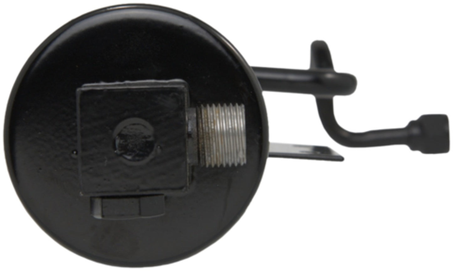Four Seasons A/C Receiver Drier 33216
