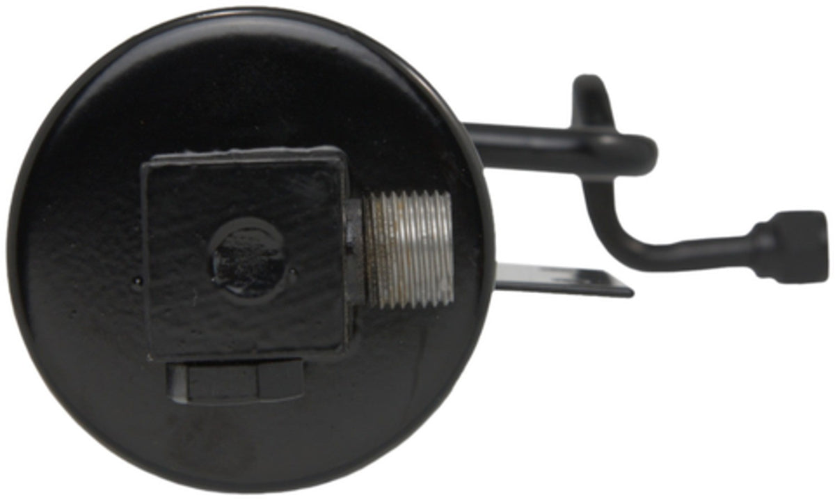 Four Seasons A/C Receiver Drier 33216