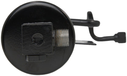 Four Seasons A/C Receiver Drier 33216