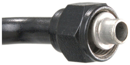 Four Seasons A/C Receiver Drier 33216