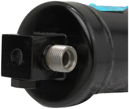 Four Seasons A/C Receiver Drier 33216