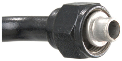 Four Seasons A/C Receiver Drier 33216