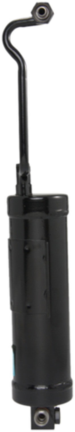Four Seasons A/C Receiver Drier 33216