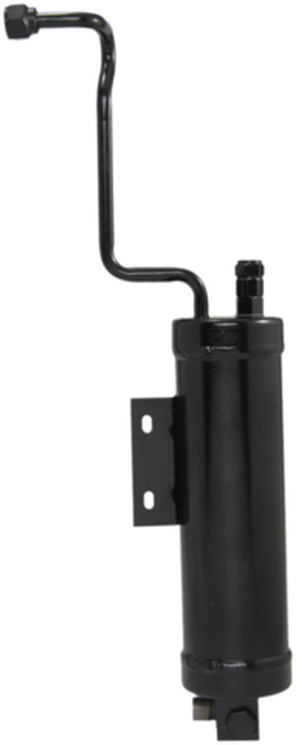 Four Seasons A/C Receiver Drier 33216
