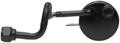 Four Seasons A/C Receiver Drier 33216