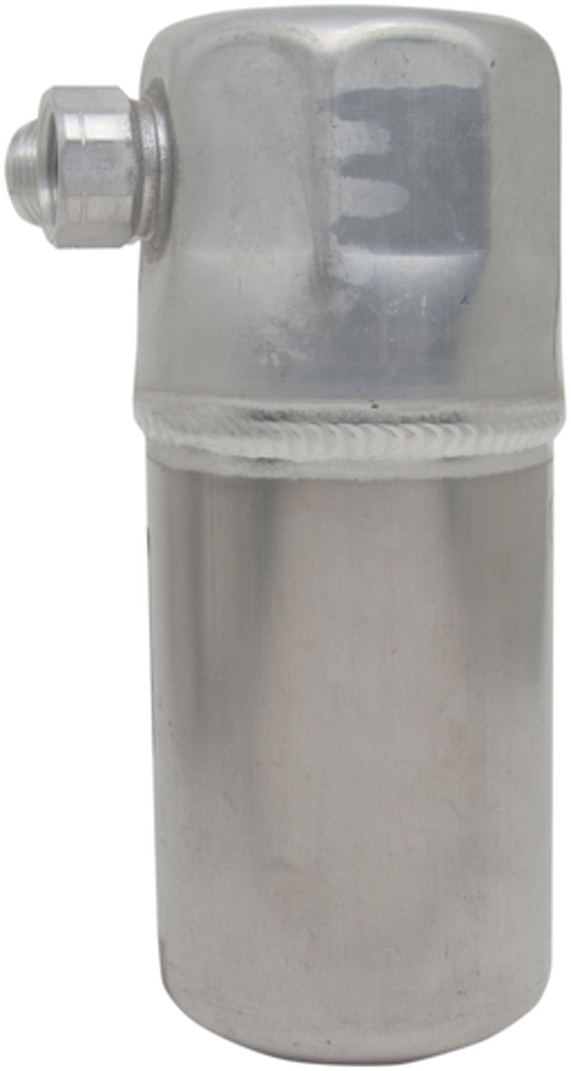 Four Seasons A/C Accumulator 33217