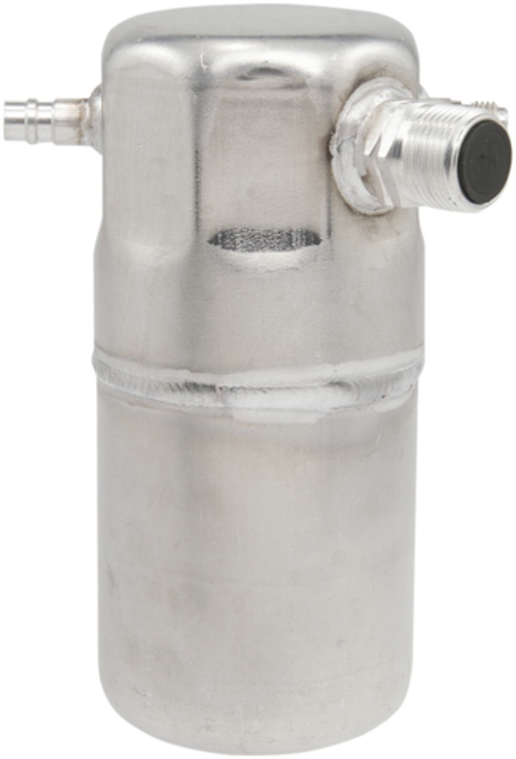 Four Seasons A/C Accumulator 33218