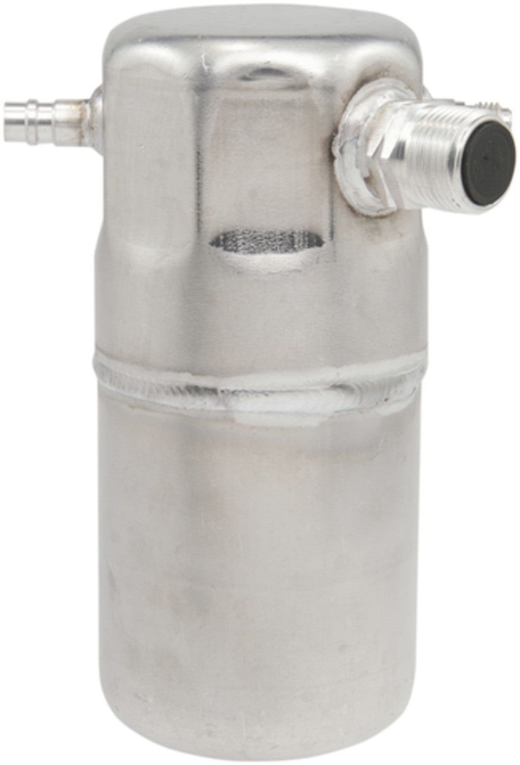 Four Seasons A/C Accumulator 33218