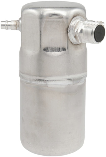 Four Seasons A/C Accumulator 33218