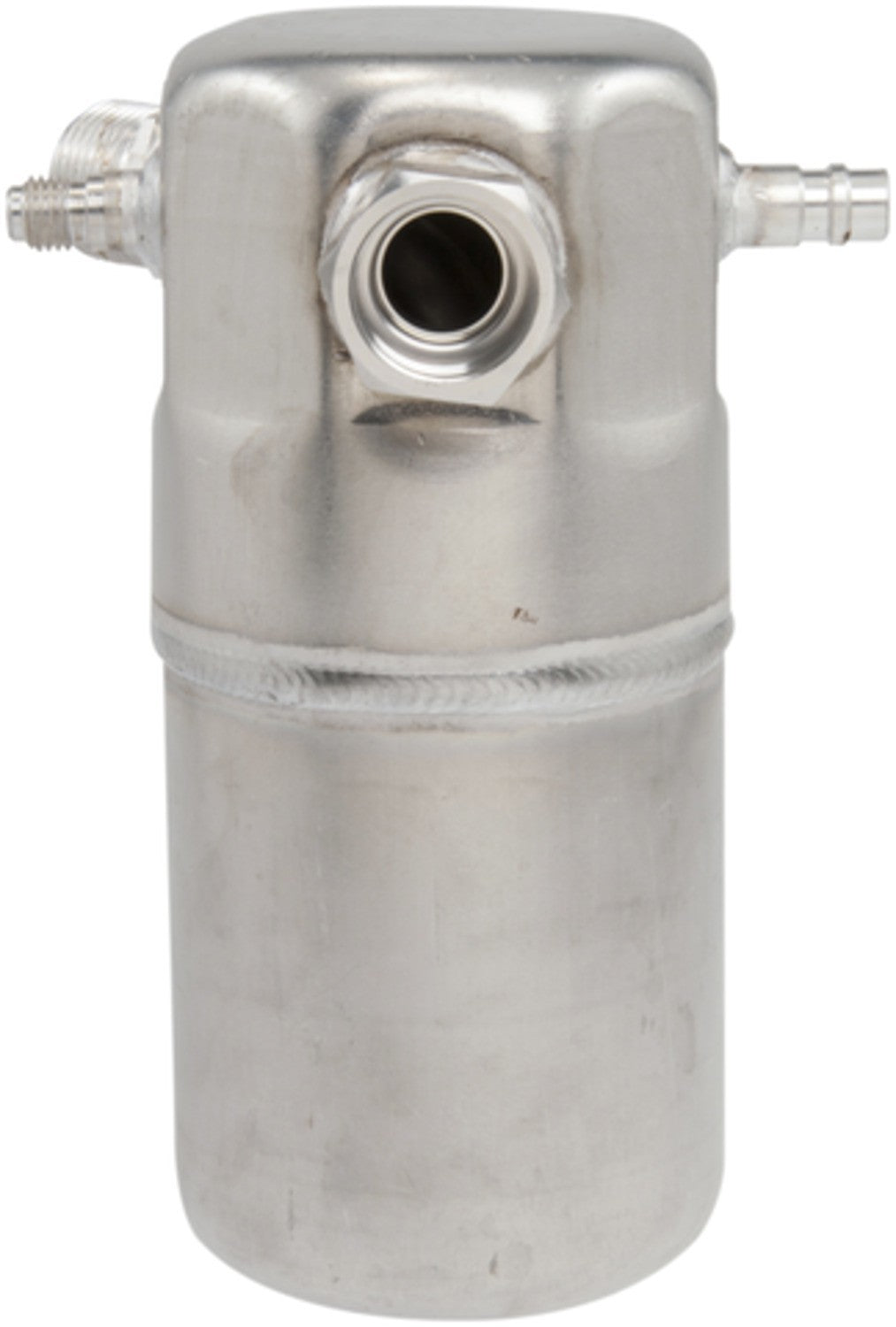 Four Seasons A/C Accumulator 33218