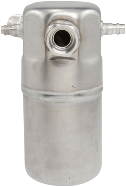 Four Seasons A/C Accumulator 33218