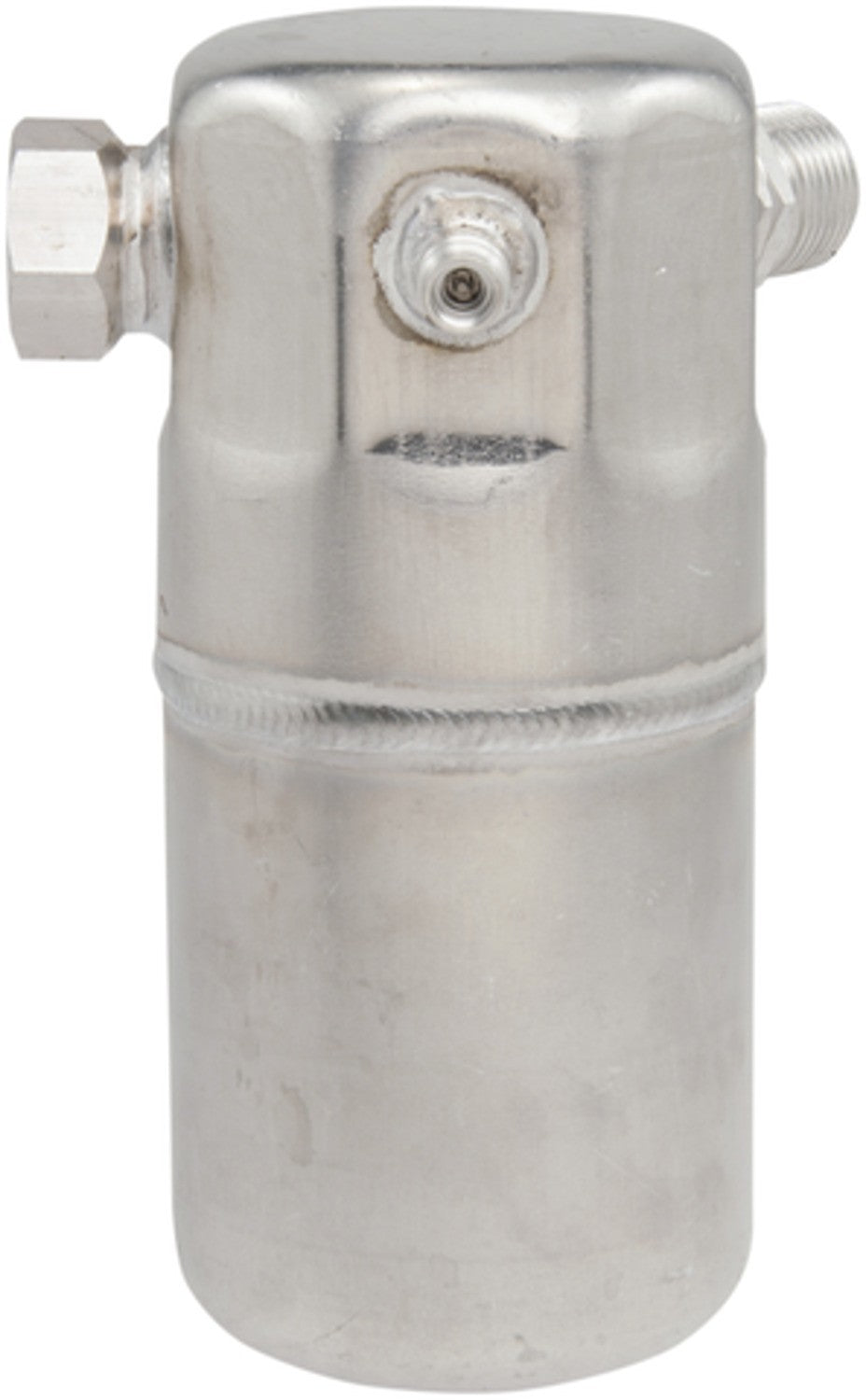 Four Seasons A/C Accumulator 33218