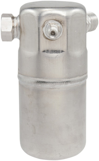 Four Seasons A/C Accumulator 33218