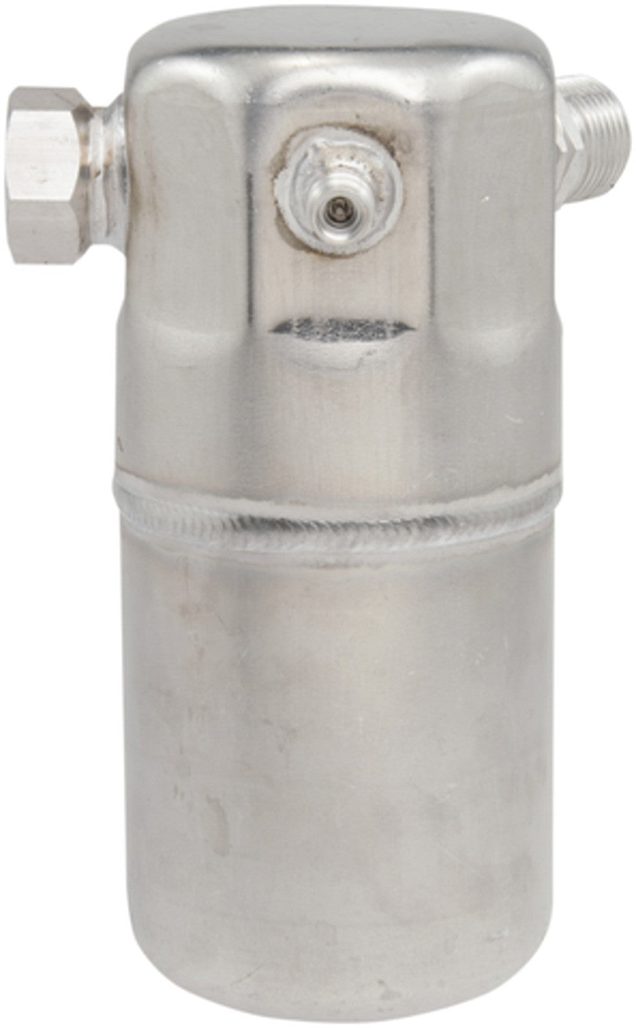 Four Seasons A/C Accumulator 33218
