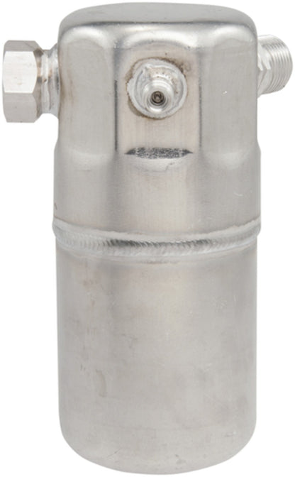 Four Seasons A/C Accumulator 33218