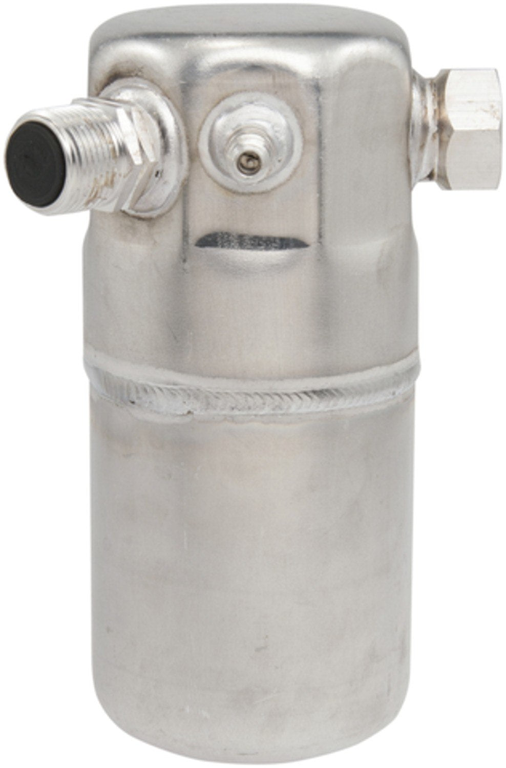 Four Seasons A/C Accumulator 33218