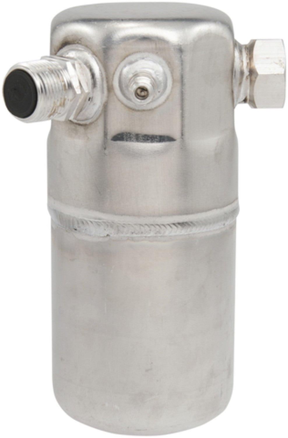 Four Seasons A/C Accumulator 33218