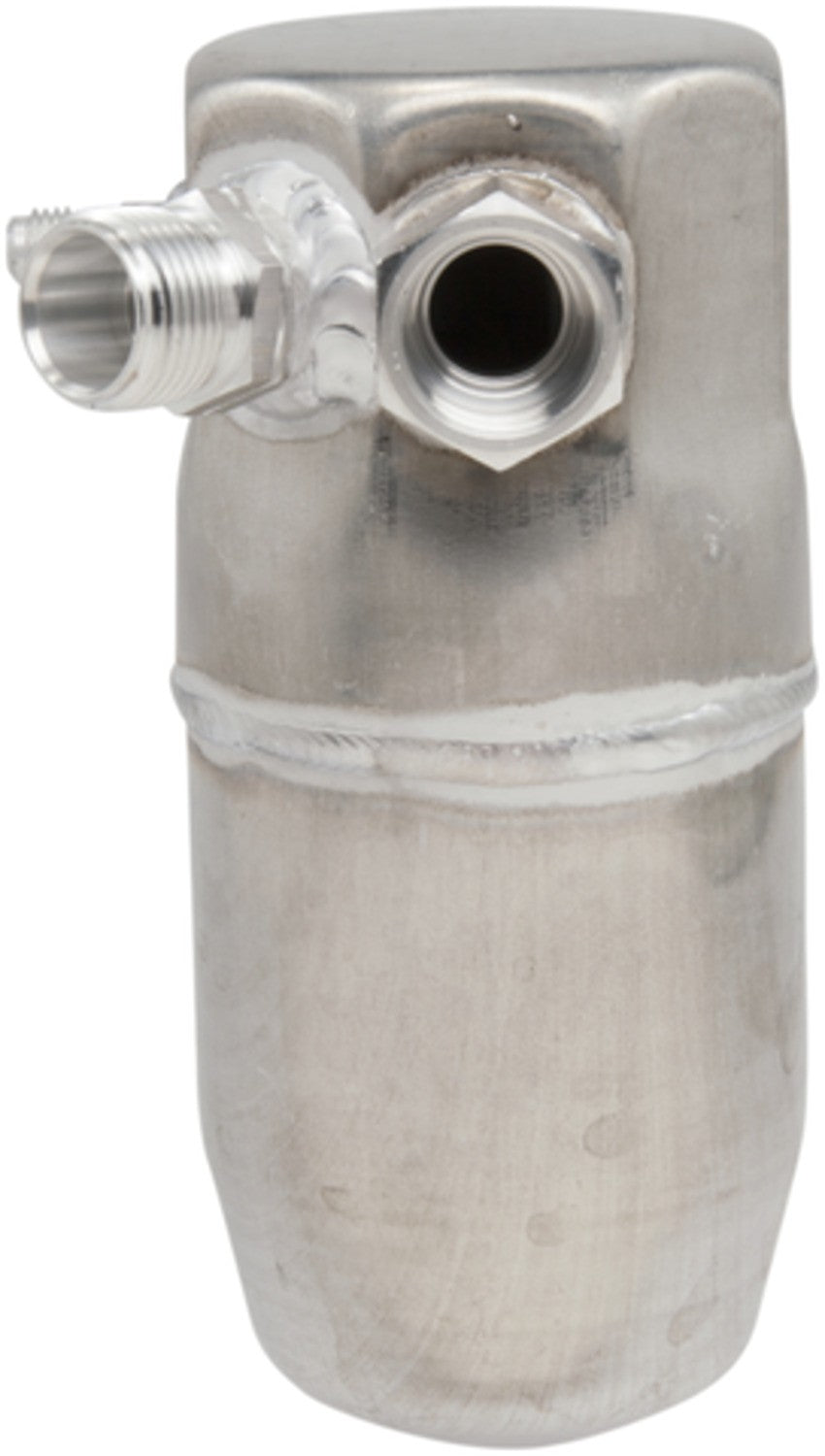 Four Seasons A/C Accumulator 33219