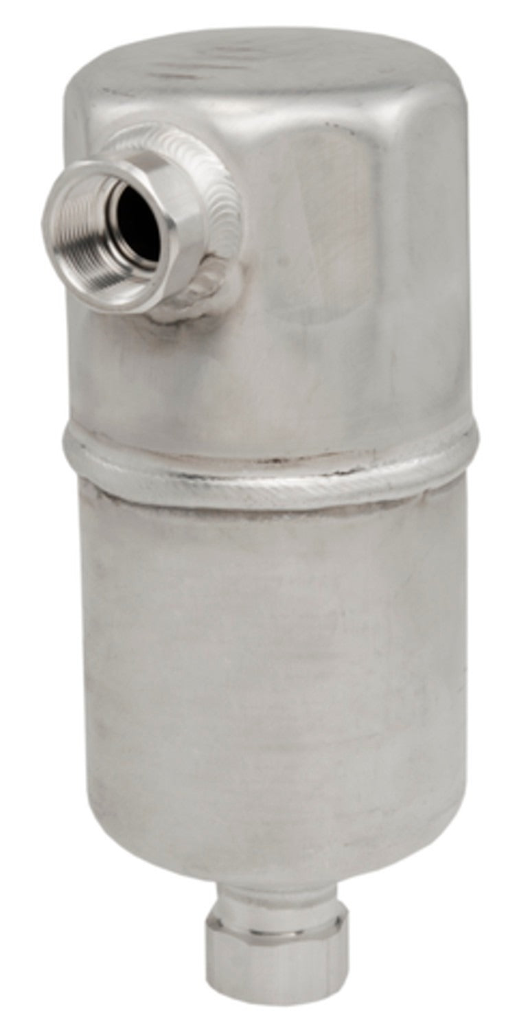 Four Seasons A/C Accumulator 33221