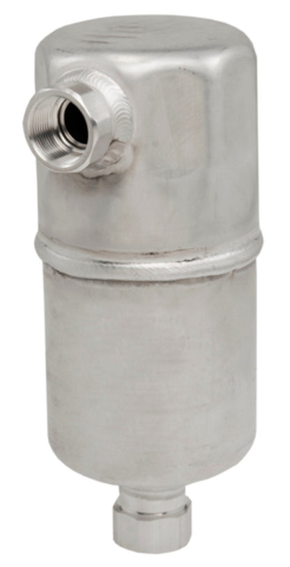 Four Seasons A/C Accumulator 33221