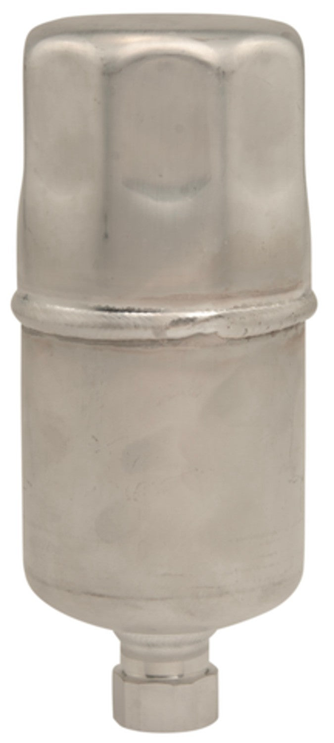 Four Seasons A/C Accumulator 33221