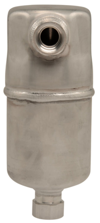 Four Seasons A/C Accumulator 33221