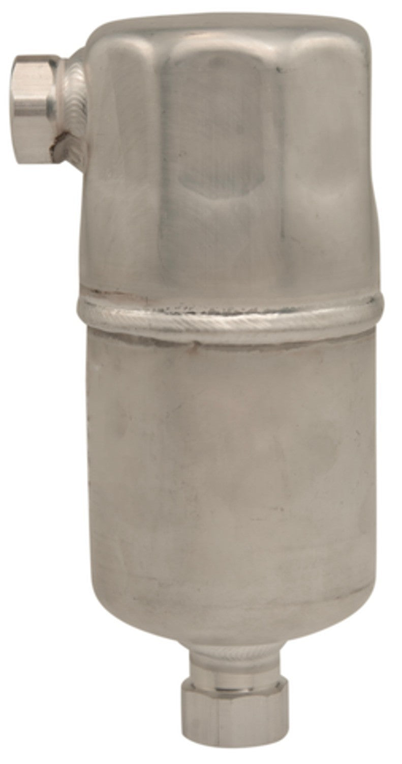 Four Seasons A/C Accumulator 33221