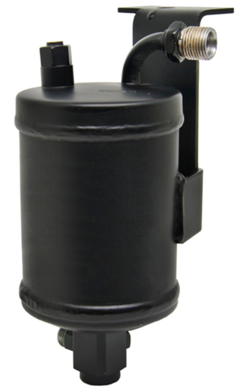 Four Seasons A/C Receiver Drier 33235