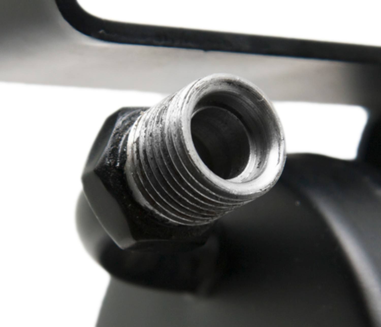 Four Seasons A/C Receiver Drier 33235