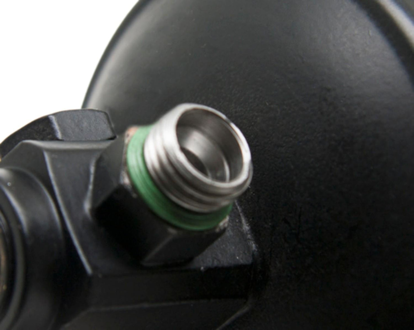 Four Seasons A/C Receiver Drier 33235