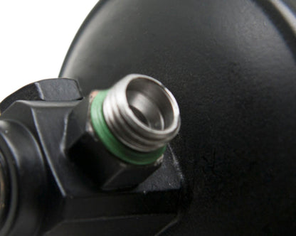 Four Seasons A/C Receiver Drier 33235
