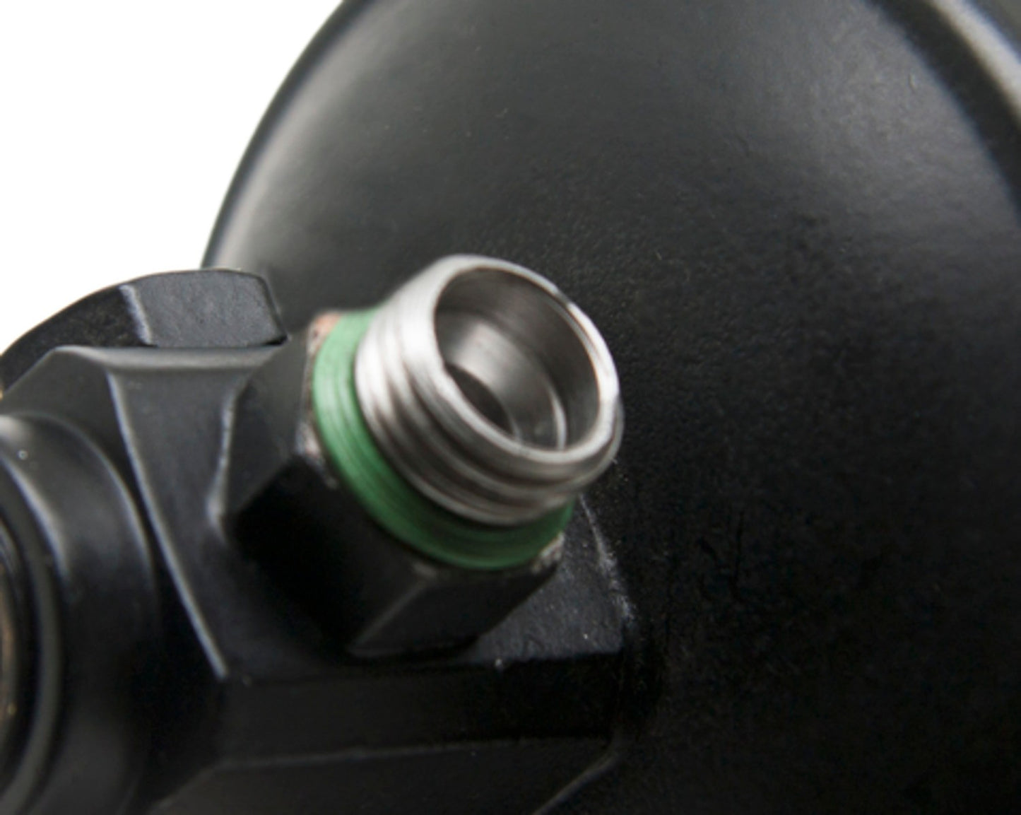 Four Seasons A/C Receiver Drier 33235