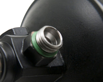 Four Seasons A/C Receiver Drier 33235