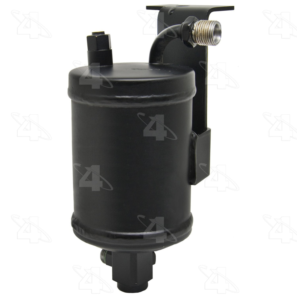 Four Seasons A/C Receiver Drier 33235