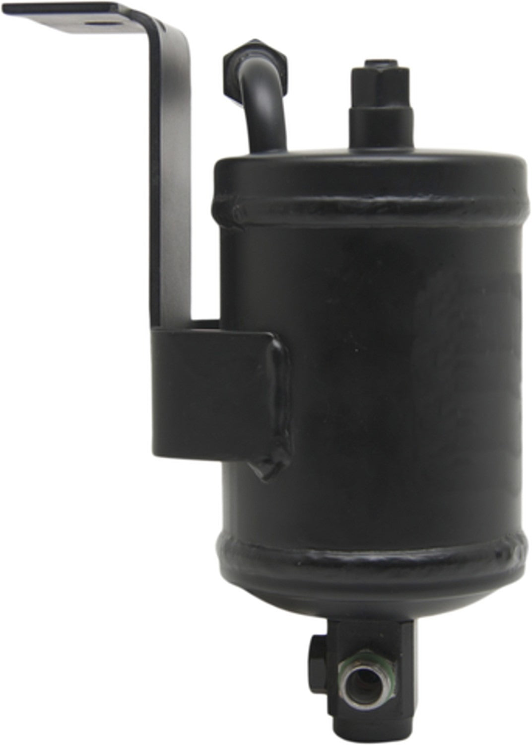 Four Seasons A/C Receiver Drier 33235