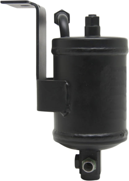 Four Seasons A/C Receiver Drier 33235