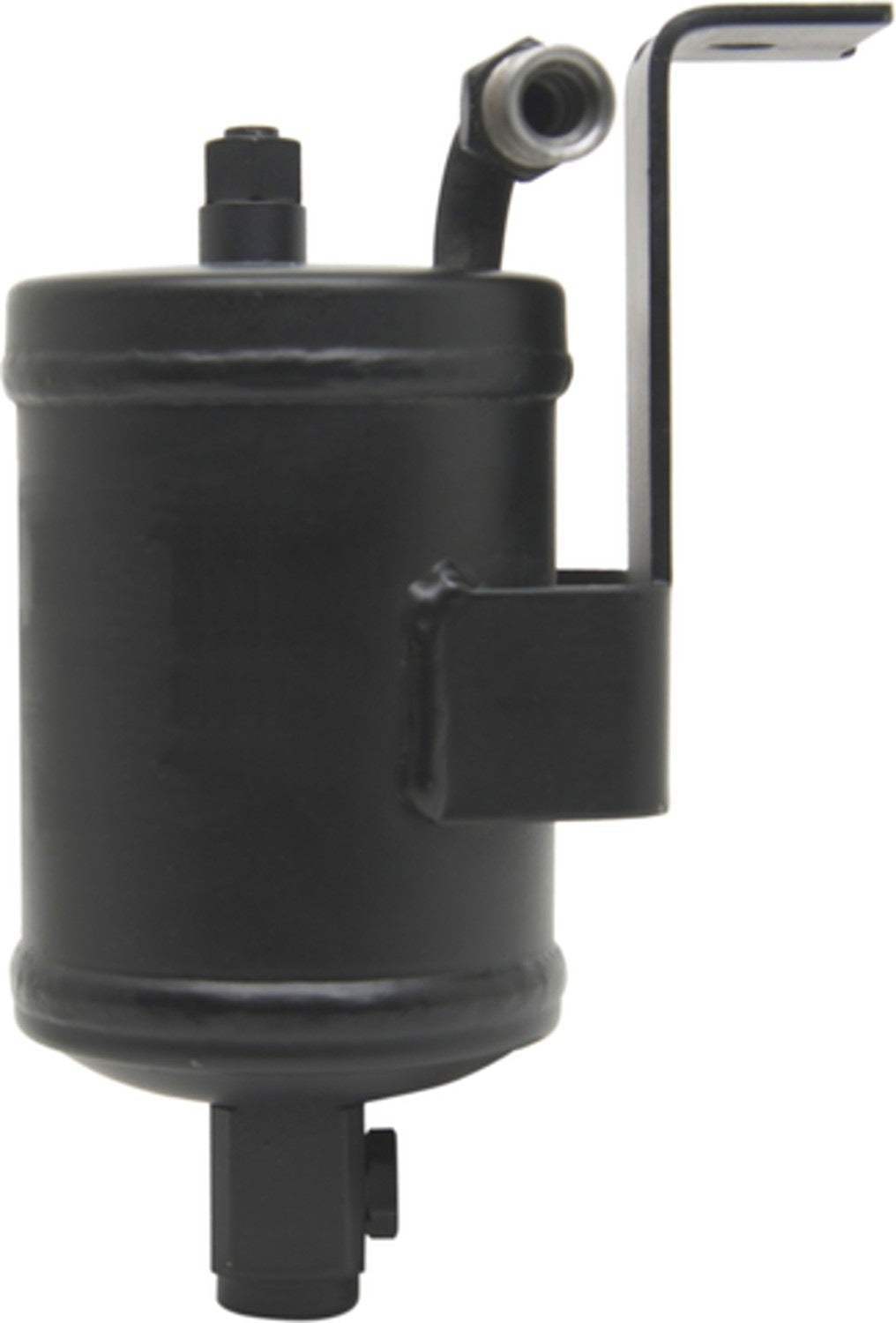 Four Seasons A/C Receiver Drier 33235