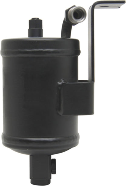 Four Seasons A/C Receiver Drier 33235