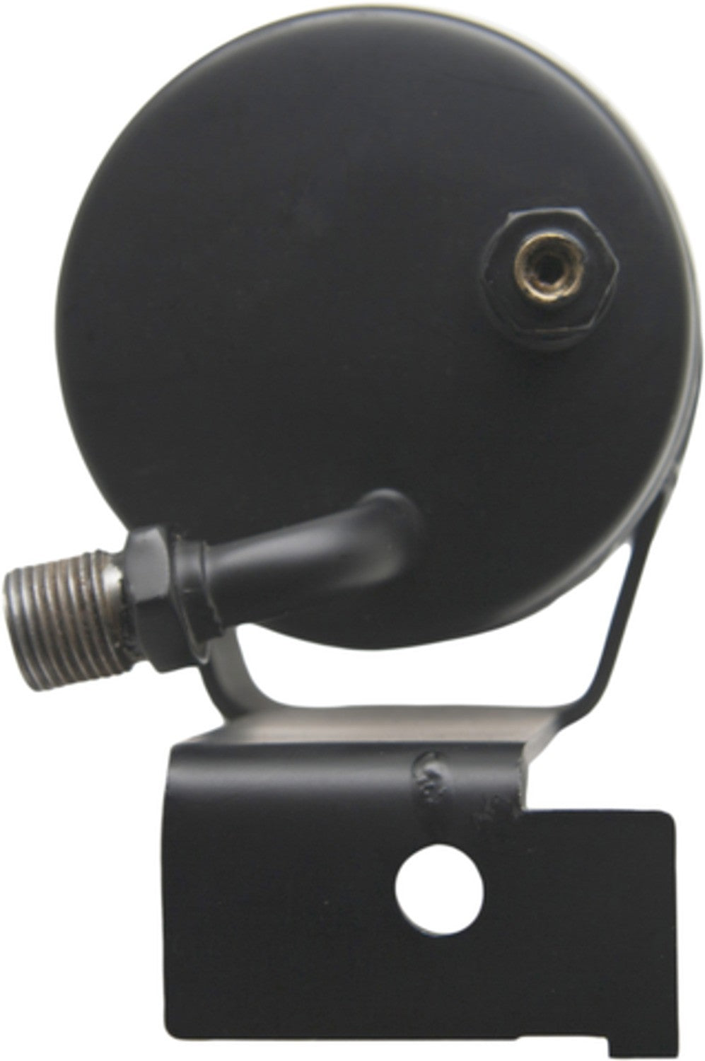 Four Seasons A/C Receiver Drier 33235