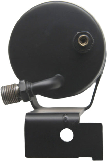Four Seasons A/C Receiver Drier 33235
