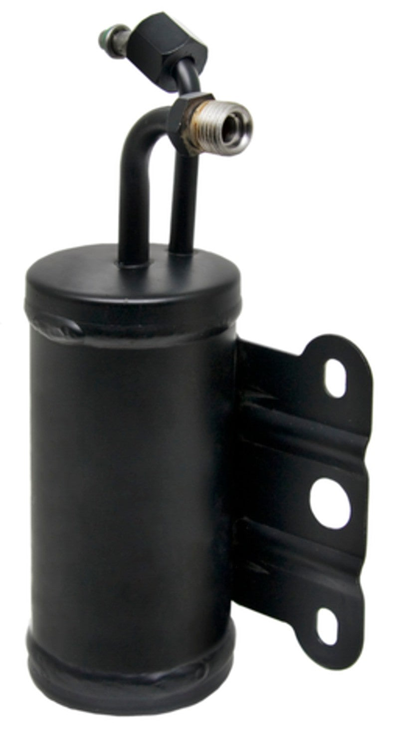 Four Seasons A/C Receiver Drier 33236