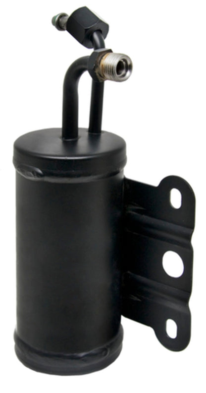 Four Seasons A/C Receiver Drier 33236