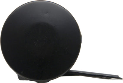 Four Seasons A/C Receiver Drier 33236