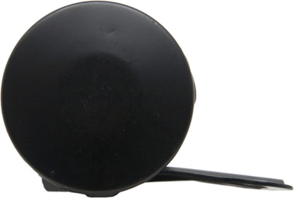 Four Seasons A/C Receiver Drier 33236