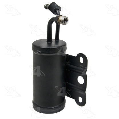 Four Seasons A/C Receiver Drier 33236