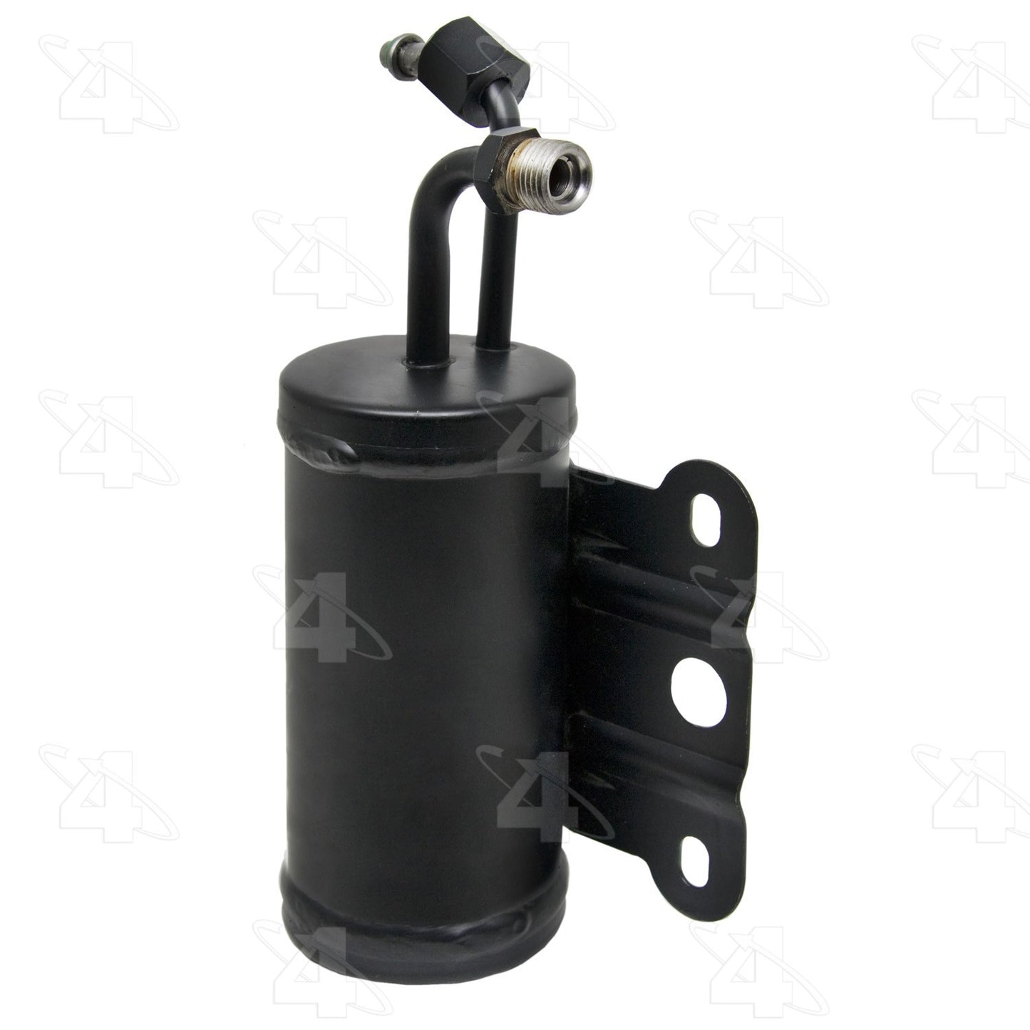 Four Seasons A/C Receiver Drier 33236