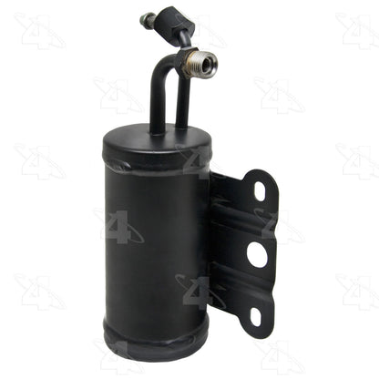 Four Seasons A/C Receiver Drier 33236
